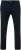Kam Jeans 261 Chino elástica Azul-marinho TALL - ROUPAS DE HOMEM MT-6XLT - Tamanhos-Tall Homem