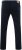 Kam Jeans 261 Chino elástica Azul-marinho TALL - ROUPAS DE HOMEM MT-6XLT - Tamanhos-Tall Homem