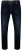 Kam Jeans Garcia Jeans elásticos Moonlight TALL - ROUPAS DE HOMEM MT-6XLT - Tamanhos-Tall Homem