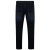 Kam Jeans Garcia Jeans elásticos Moonlight TALL - ROUPAS DE HOMEM MT-6XLT - Tamanhos-Tall Homem