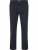 North Latitude 51142 Calças de linho com cintura elástica Azul-marinho - Jeans & calças - Jeans & Calças Tamanhos Grandes Homem