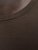 Jack & Jones BASIC Knitted Sweater Brown - Sweatshirts & hoodies - Sweatshirt & Camisolas com Capuz tamanhos grandes
