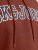 Jack & Jones CALEB Hoodie Red - Sweatshirts & hoodies - Sweatshirt & Camisolas com Capuz tamanhos grandes
