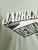 Jack & Jones Logo 2COL T-shirt Iceberg Green - T-shirts - T-shirts Homem Tamanhos Grandes