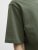 Jack & Jones Soho T-Shirt Green - T-shirts - T-shirts Homem Tamanhos Grandes
