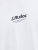 Jack & Jones Soho T-Shirt White - T-shirts - T-shirts Homem Tamanhos Grandes