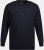 JP1880 Pyjamas Two-piece Long Sleeve and Long Trousers Navy - Roupa Interior & natação - Roupa interior Homem Tamanhos Grandes