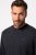 JP1880 Pyjamas Two-piece Long Sleeve and Long Trousers Navy - Roupa Interior & natação - Roupa interior Homem Tamanhos Grandes