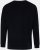 JP1880 Pyjamas Two-piece Belly Fit Dark Navy - Roupa Interior & natação - Roupa interior Homem Tamanhos Grandes