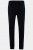JP1880 Pyjamas Two-piece Belly Fit Dark Navy - Roupa Interior & natação - Roupa interior Homem Tamanhos Grandes