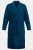 JP1880 Bathrobe Terry Navy - Roupões & toalhas de banho - Roupões masculino tamanhos grandes