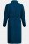 JP1880 Bathrobe Terry Navy - Roupões & toalhas de banho - Roupões masculino tamanhos grandes