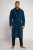 JP1880 Bathrobe Terry Navy - Roupões & toalhas de banho - Roupões masculino tamanhos grandes