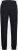 JP1880 Two-piece Pyjamas Long Sleeve and Long Trousers Black - Roupa Interior & natação - Roupa interior Homem Tamanhos Grandes