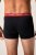 JP1880 FLEXNAMIC OEKO-TEX Boxer Shorts 2-Pack Black - Roupa Interior & natação - Roupa interior Homem Tamanhos Grandes
