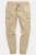 JAY-PI Cargo Pants Ribstop FLEXNAMIC® Beige - Jeans & calças - Jeans & Calças Tamanhos Grandes Homem
