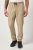 JAY-PI Cargo Pants Ribstop FLEXNAMIC® Beige - Jeans & calças - Jeans & Calças Tamanhos Grandes Homem