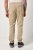 JAY-PI Cargo Pants Ribstop FLEXNAMIC® Beige - Jeans & calças - Jeans & Calças Tamanhos Grandes Homem