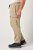 JAY-PI Cargo Pants Ribstop FLEXNAMIC® Beige - Jeans & calças - Jeans & Calças Tamanhos Grandes Homem