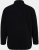 JAY-PI Level 3 Fleece Jacket Black - Roupa Desportiva & Outdoor - Roupa Desportiva Tamanhos Grandes