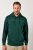 JAY-PI Hoodie UNLMTD Green - Sweatshirts & hoodies - Sweatshirt & Camisolas com Capuz tamanhos grandes