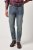 JP1880 FLEXNAMIC Modern Straight Fit Jeans Vintage Denim - Jeans & calças - Jeans & Calças Tamanhos Grandes Homem