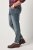 JP1880 FLEXNAMIC Modern Straight Fit Jeans Vintage Denim - Jeans & calças - Jeans & Calças Tamanhos Grandes Homem