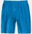 JAY-PI Bermuda FLEXNAMIC® Shorts Blue - Calções - Calções Homem Tamanhos Grandes