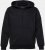 JAY-PI Tracksuit Hoodie Black - Roupa desportiva & Outdoor - Roupa Desportiva Tamanhos Grandes