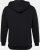 JAY-PI Tracksuit Hoodie Black - Roupa desportiva & Outdoor - Roupa Desportiva Tamanhos Grandes