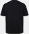 JAY-PI FLEXNAMIC® Soho T-shirt Black - T-shirts - T-shirts Homem Tamanhos Grandes
