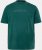 JAY-PI Flexnamic Vintage T-Shirt Green - T-shirts - T-shirts Homem Tamanhos Grandes