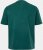 JAY-PI Flexnamic Vintage T-Shirt Green - T-shirts - T-shirts Homem Tamanhos Grandes