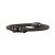 JP1880 Bracelet Skulls Black - Acessórios - 