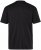 JP1880 Iron Maiden The Book of Souls T-Shirt Black - T-shirts de bandas - 