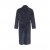 North Latitude Bathrobe Navy Blue - Roupões & toalhas de banho - Roupões masculino tamanhos grandes
