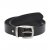 North Latitude Belt Hunter Black - Cintos - Cintos Masculinos Tamanhos Grandes