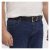 North Latitude Belt Hunter Black - Cintos - Cintos Masculinos Tamanhos Grandes