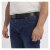 North Latitude Belt Black - Cintos - Cintos Masculinos Tamanhos Grandes