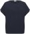 Kaffe Curve Nana Blusa de manga curta - Blusas e Túnicas - 