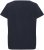 Kaffe Curve Nana Blusa de manga curta - Blusas e Túnicas - 