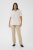 Kaffe Curve Dina Blouse White - Blusas - 