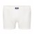 North Latitude Trunks Underwear White - Boxers - Boxers Homem Tamanhos Grandes