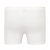North Latitude Trunks Underwear White - Boxers - Boxers Homem Tamanhos Grandes