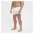 North Latitude Trunks Underwear White - Boxers - Boxers Homem Tamanhos Grandes
