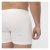 North Latitude Trunks Underwear White - Boxers - Boxers Homem Tamanhos Grandes