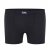 North Latitude Trunks Underwear Black - Boxers - Boxers Homem Tamanhos Grandes