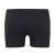 North Latitude Trunks Underwear Black - Boxers - Boxers Homem Tamanhos Grandes