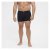 North Latitude Trunks Underwear Black - Boxers - Boxers Homem Tamanhos Grandes