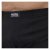 North Latitude Trunks Underwear Black - Boxers - Boxers Homem Tamanhos Grandes